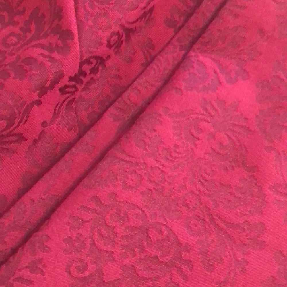 MK pants - Picture 3 of 8